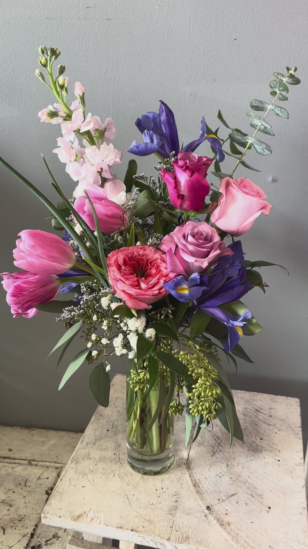 eye-of-the-beholder-tulip-iris-rose